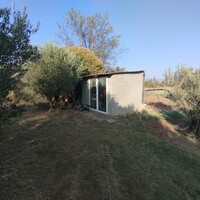Other in Greece, Thessaloniki, 300 sq.m.