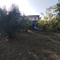 Other in Greece, Thessaloniki, 300 sq.m.