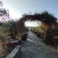 Other in Greece, Thessaloniki, 300 sq.m.