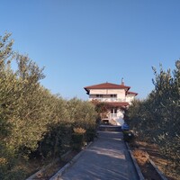 Other in Greece, Thessaloniki, 300 sq.m.