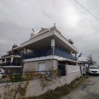 Other in Greece, Thessaloniki, 230 sq.m.