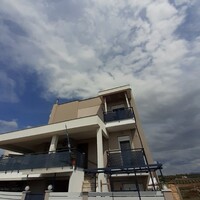 Other in Greece, Thessaloniki, 230 sq.m.