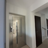 Other in Greece, Thessaloniki, 230 sq.m.