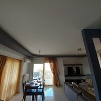 Other in Greece, Thessaloniki, 230 sq.m.