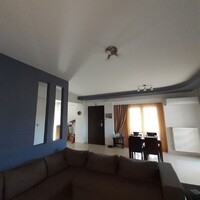 Other in Greece, Thessaloniki, 230 sq.m.