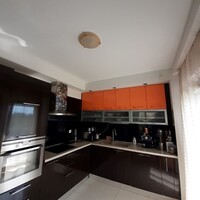 Other in Greece, Thessaloniki, 230 sq.m.
