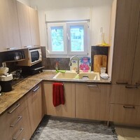 Other in Greece, Thessaloniki, 230 sq.m.