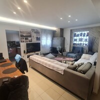 Other in Greece, Thessaloniki, 230 sq.m.