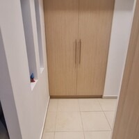 Other in Greece, Thessaloniki, 230 sq.m.
