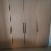 Other in Greece, Thessaloniki, 230 sq.m.