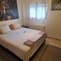 Other in Greece, Thessaloniki, 230 sq.m.