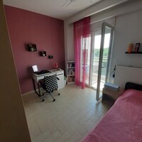 Other in Greece, Thessaloniki, 230 sq.m.