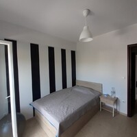 Other in Greece, Thessaloniki, 230 sq.m.