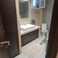Other in Greece, Thessaloniki, 230 sq.m.