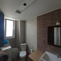Other in Greece, Thessaloniki, 230 sq.m.