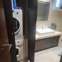 Other in Greece, Thessaloniki, 230 sq.m.