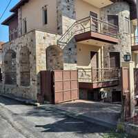 Other in Greece, Thessaloniki, 340 sq.m.