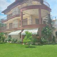 Other in Greece, Thessaloniki, 340 sq.m.