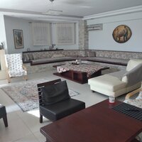 Other in Greece, Thessaloniki, 340 sq.m.