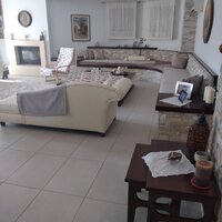 Other in Greece, Thessaloniki, 340 sq.m.