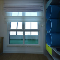 Апартаменты в Турции, Стамбул, 168 кв.м.