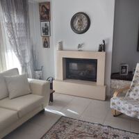 Other in Greece, Thessaloniki, 340 sq.m.
