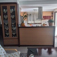 Other in Greece, Thessaloniki, 340 sq.m.