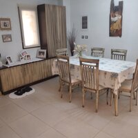 Other in Greece, Thessaloniki, 340 sq.m.