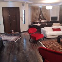 Other in Greece, Thessaloniki, 340 sq.m.