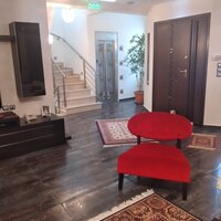 Other in Greece, Thessaloniki, 340 sq.m.