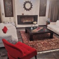 Other in Greece, Thessaloniki, 340 sq.m.