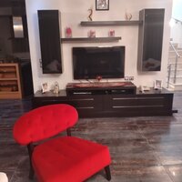 Other in Greece, Thessaloniki, 340 sq.m.