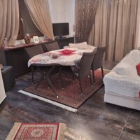 Other in Greece, Thessaloniki, 340 sq.m.