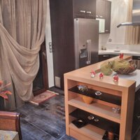 Other in Greece, Thessaloniki, 340 sq.m.
