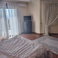 Other in Greece, Thessaloniki, 340 sq.m.