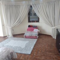 Other in Greece, Thessaloniki, 340 sq.m.
