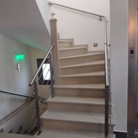 Other in Greece, Thessaloniki, 340 sq.m.