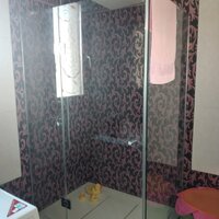 Other in Greece, Thessaloniki, 340 sq.m.