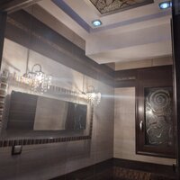 Other in Greece, Thessaloniki, 340 sq.m.