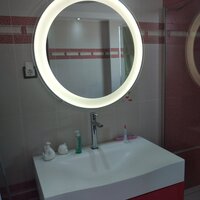 Other in Greece, Thessaloniki, 340 sq.m.