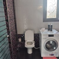 Other in Greece, Thessaloniki, 340 sq.m.