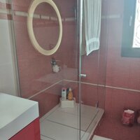 Other in Greece, Thessaloniki, 340 sq.m.