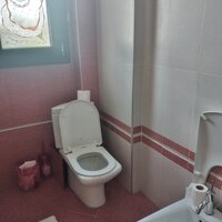 Other in Greece, Thessaloniki, 340 sq.m.