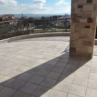 Other in Greece, Thessaloniki, 340 sq.m.