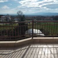 Other in Greece, Thessaloniki, 340 sq.m.