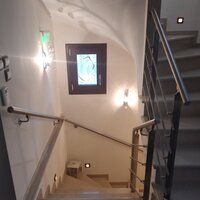 Other in Greece, Thessaloniki, 340 sq.m.