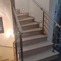Other in Greece, Thessaloniki, 340 sq.m.