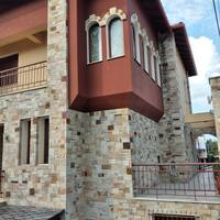 Other in Greece, Thessaloniki, 340 sq.m.
