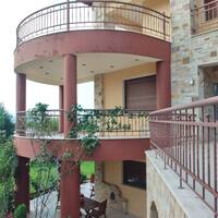 Other in Greece, Thessaloniki, 340 sq.m.