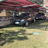 Other in Greece, Thessaloniki, 340 sq.m.